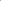 Executive Blues