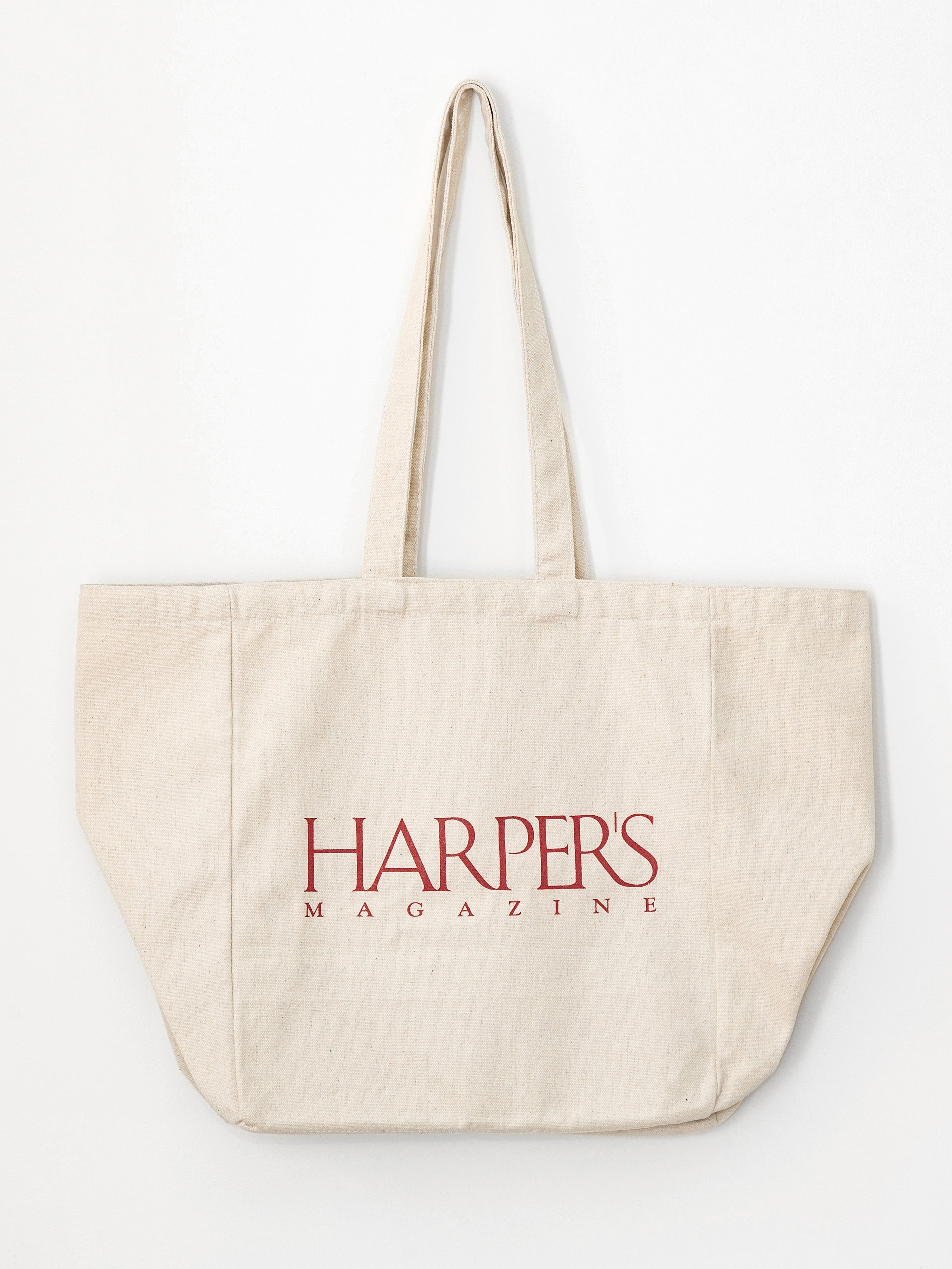 http://store.harpers.org/cdn/shop/products/Index-Tote-Front-No-Tag-verticala_4806ea54-1600-4743-8ef3-b565e49d8c6a.jpg?v=1560873912