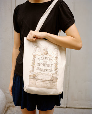 Anniversary Tote