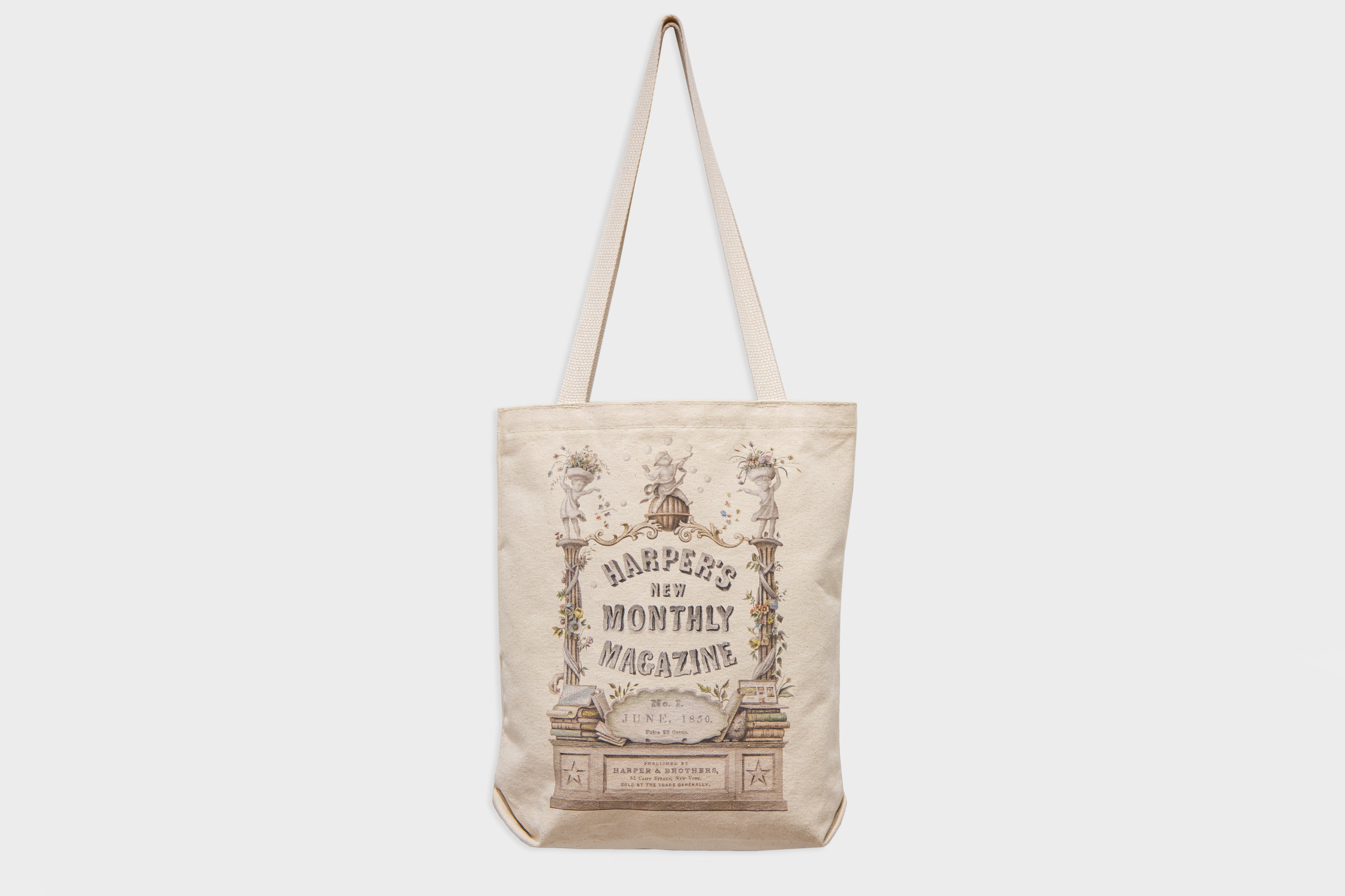 Anniversary Tote