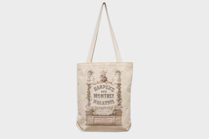 Anniversary Tote