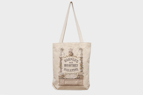 Anniversary Tote