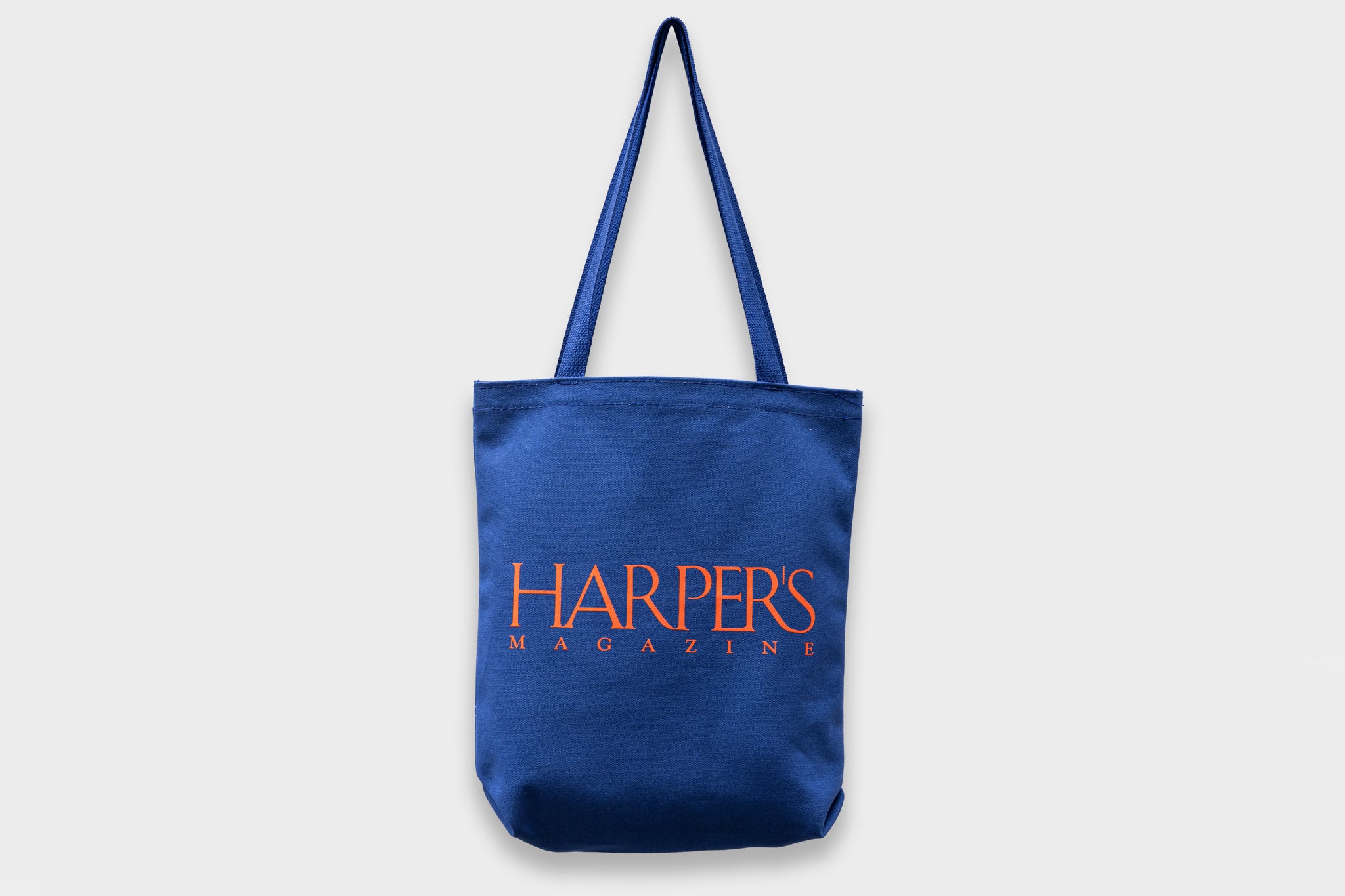 Anniversary Tote – Harper's Magazine