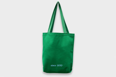 1850 Tote